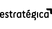 Logotipo - Estratégica