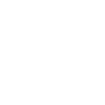 Ícone - Planejamento ESG (Branco)